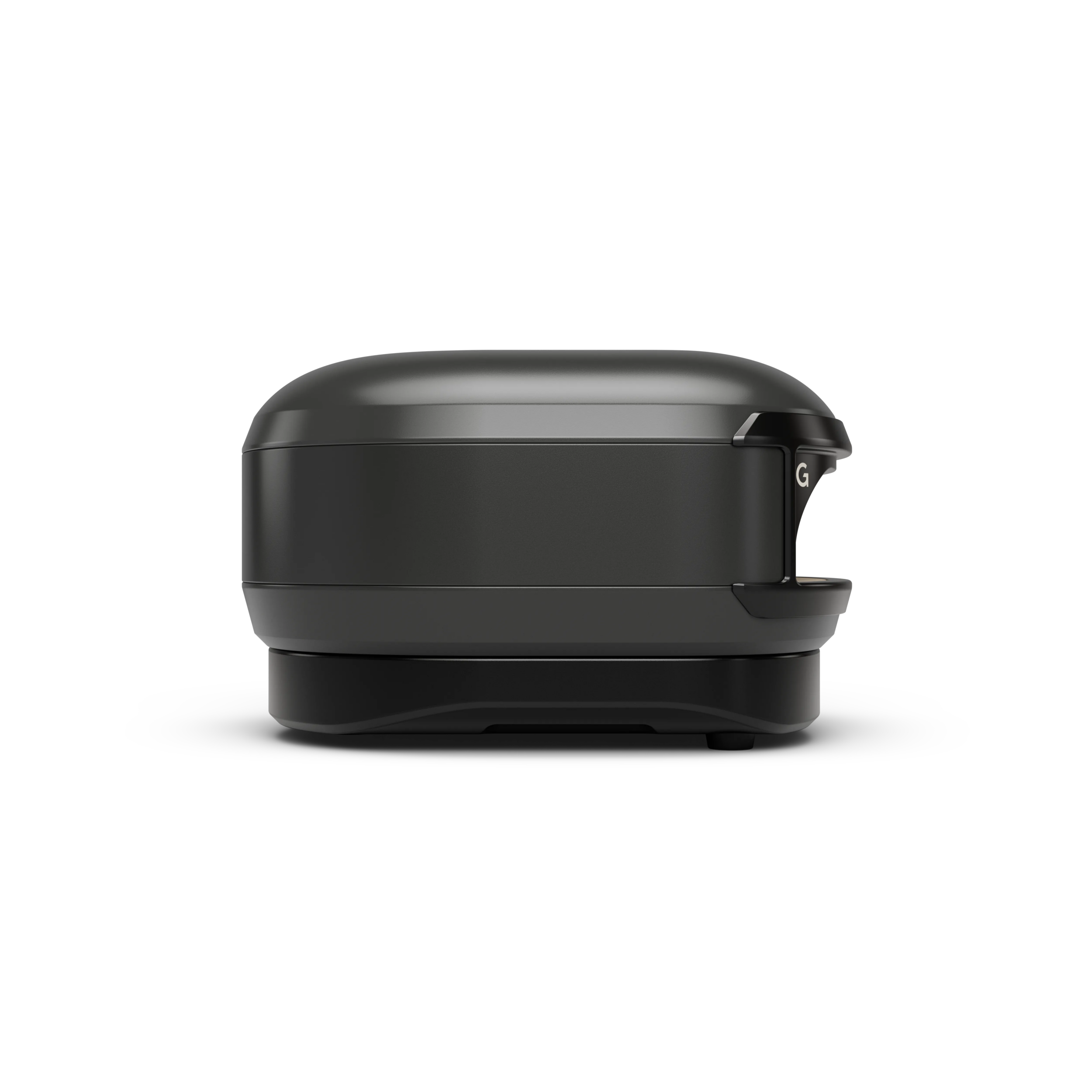 Pack Arc Lite Essentials - La Guilde Culinaire - - - La Guilde Culinaire