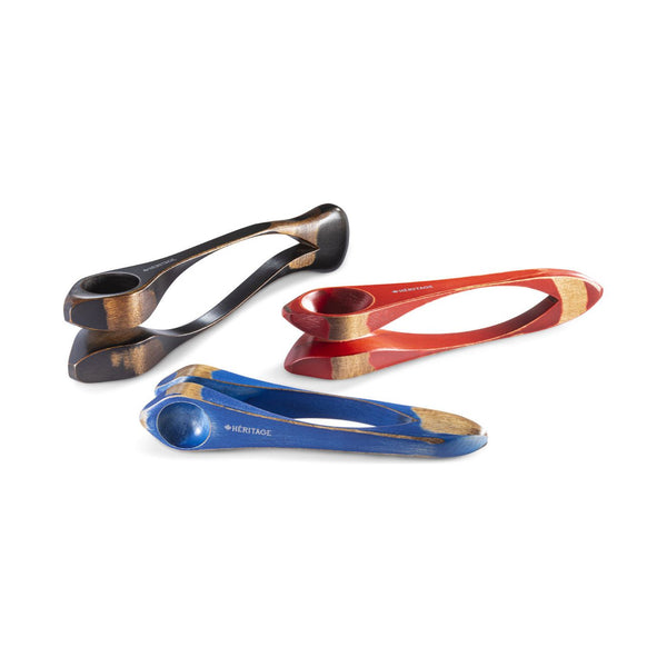 Héritage Musical Spoons - Musical Box (large) – La Guilde Culinaire