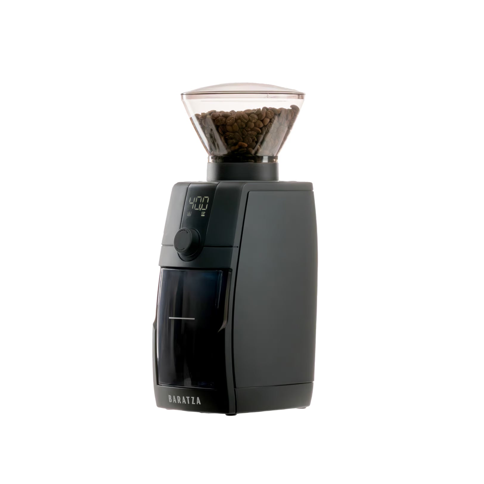 Moulin à café - Encore ESP Pro - Baratza - Moulin à café - - La Guilde Culinaire