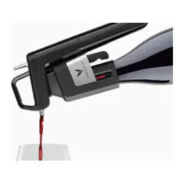 Capsules d’argon - 6 capsules - Coravin    - Coravin - Conservation vin - 