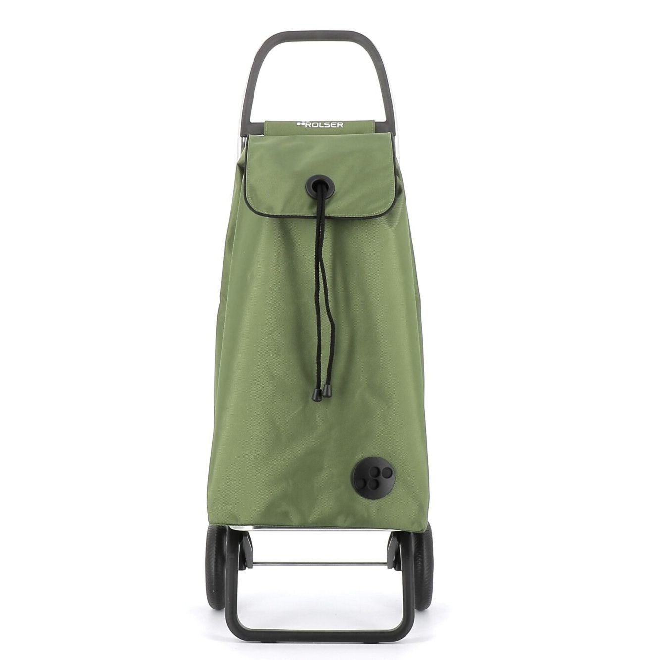 Chariot I-Max MF 2 Roues - Rolser - Sac à épicerie - - La Guilde Culinaire