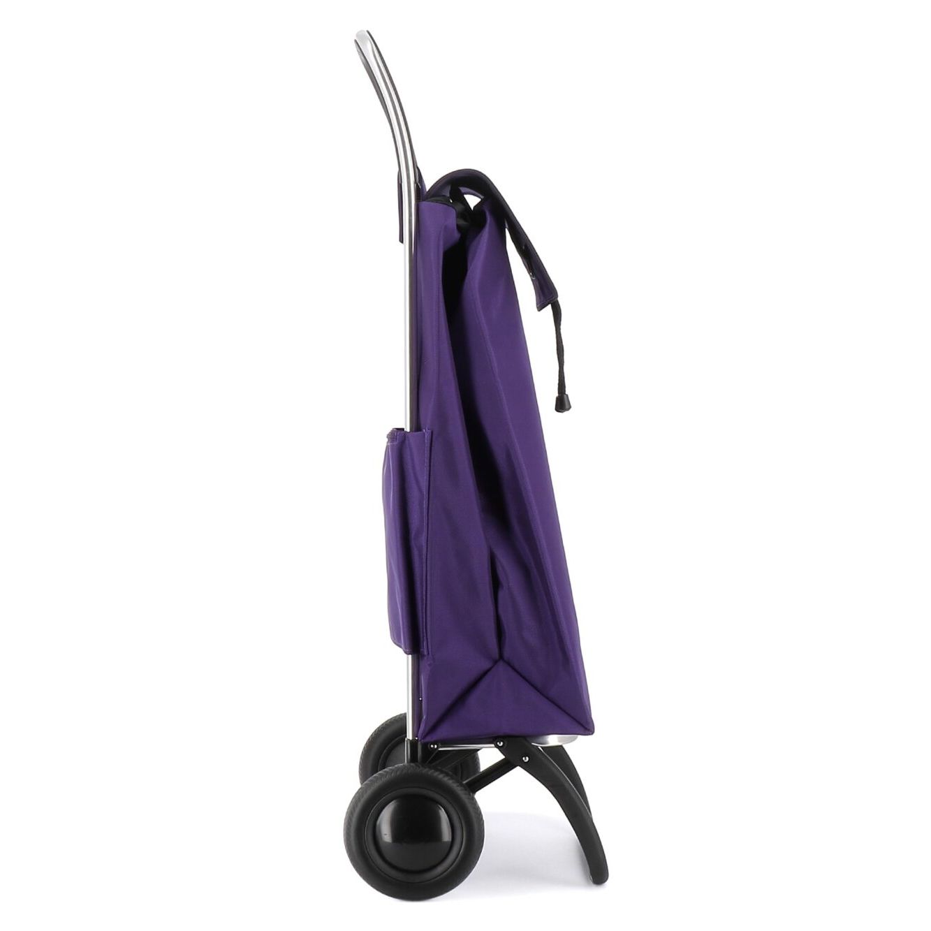 Chariot I-Max MF 2 Roues - Rolser - Sac à épicerie - - La Guilde Culinaire