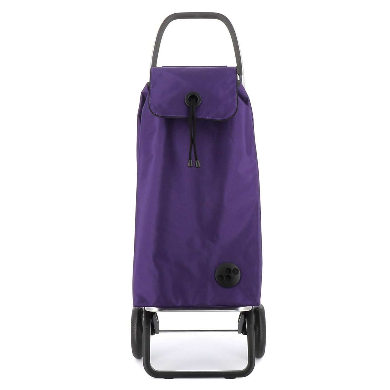 Chariot I-Max MF 2 Roues - Rolser - Sac à épicerie - - La Guilde Culinaire