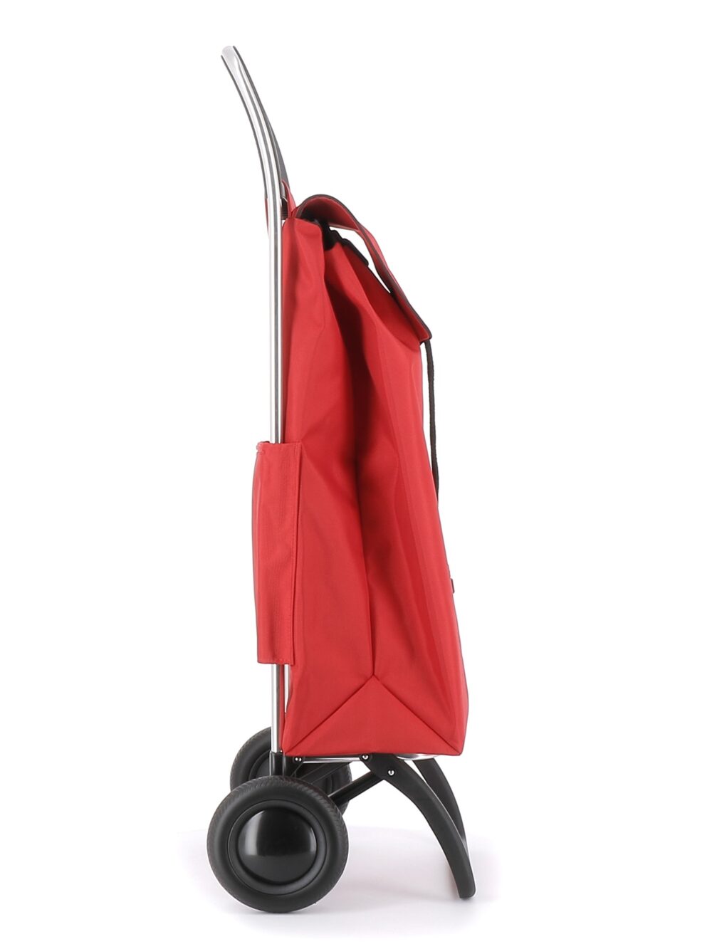 Chariot IMAX MF Convert 2 Roues - Rolser - Sac à épicerie - - La Guilde Culinaire