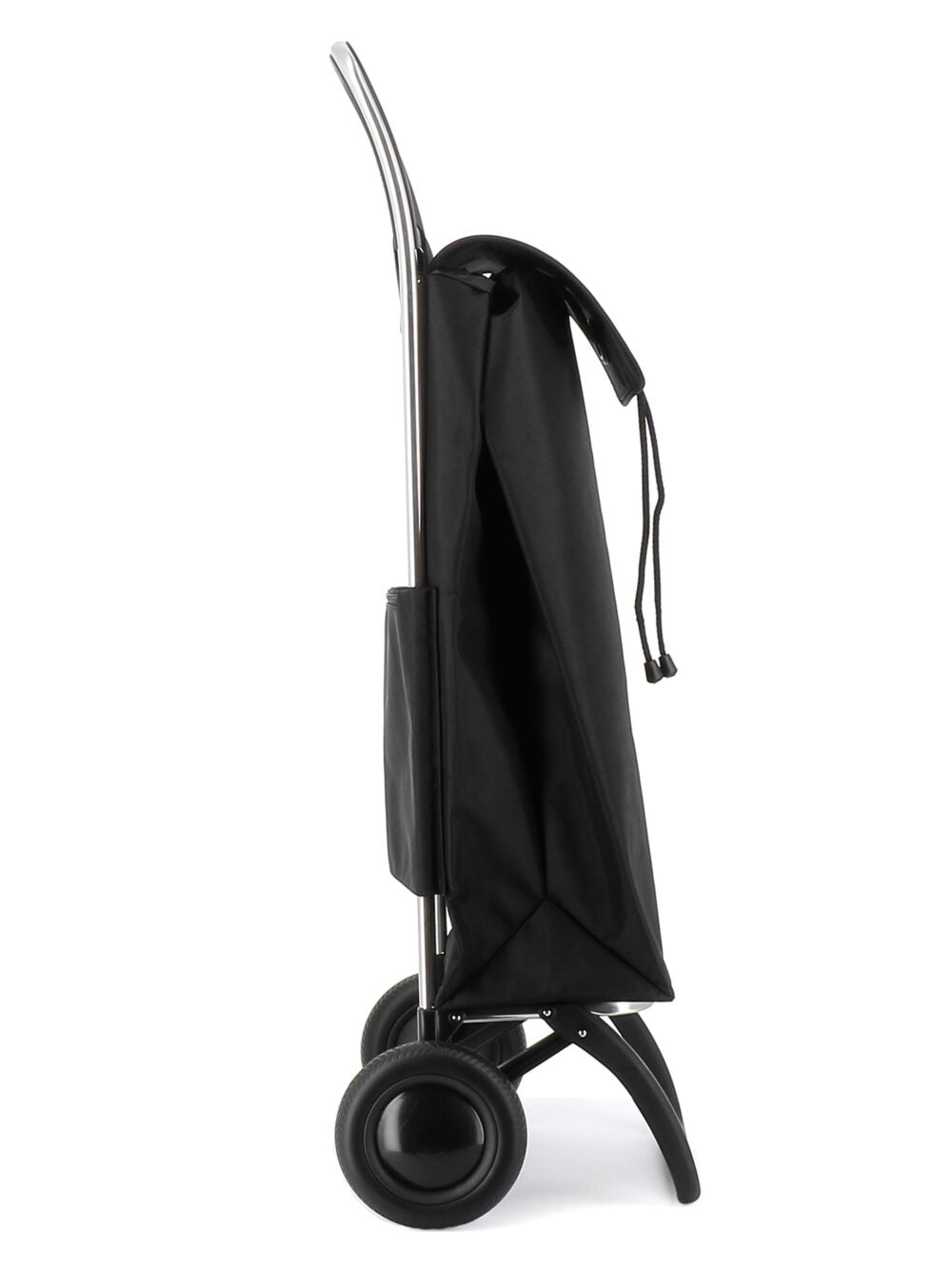 Chariot IMAX MF Convert 2 Roues - Rolser - Sac à épicerie - - La Guilde Culinaire
