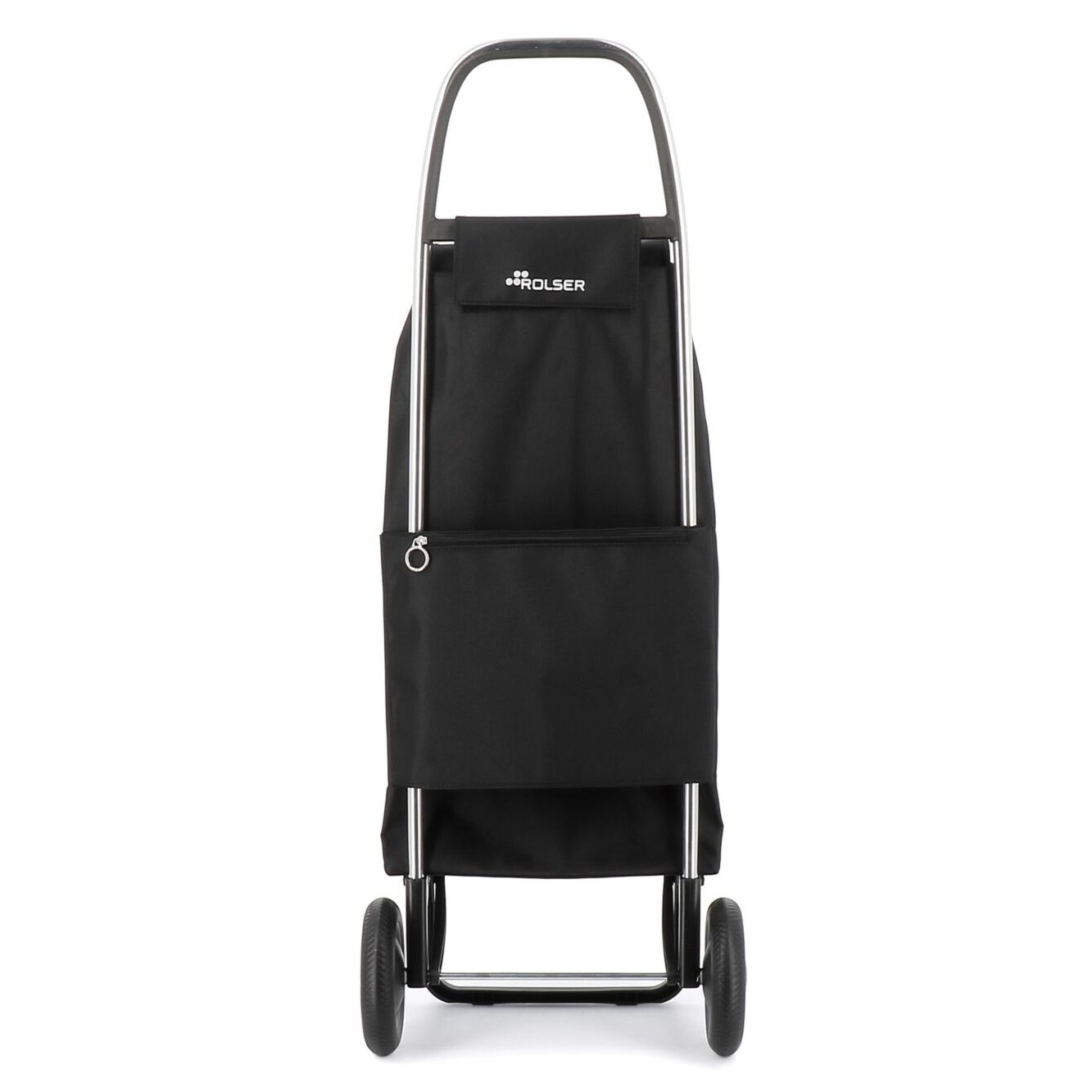 Chariot I-Max MF 2 Roues - Rolser - Sac à épicerie - - La Guilde Culinaire