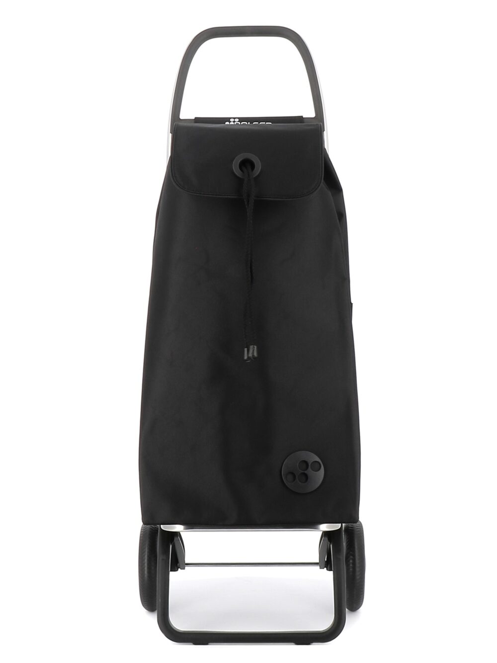 Chariot IMAX MF Convert 2 Roues - Rolser - Sac à épicerie - - La Guilde Culinaire