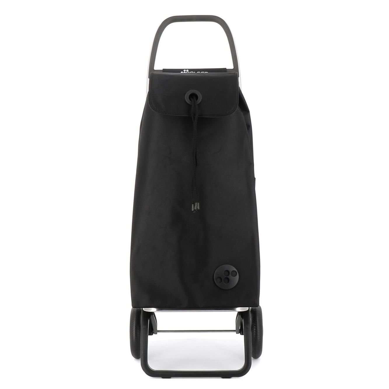 Chariot I-Max MF 2 Roues - Rolser - Sac à épicerie - - La Guilde Culinaire