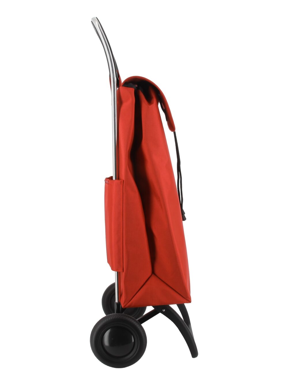 Chariot IMAX MF Convert 2 Roues - Rolser - Sac à épicerie - - La Guilde Culinaire