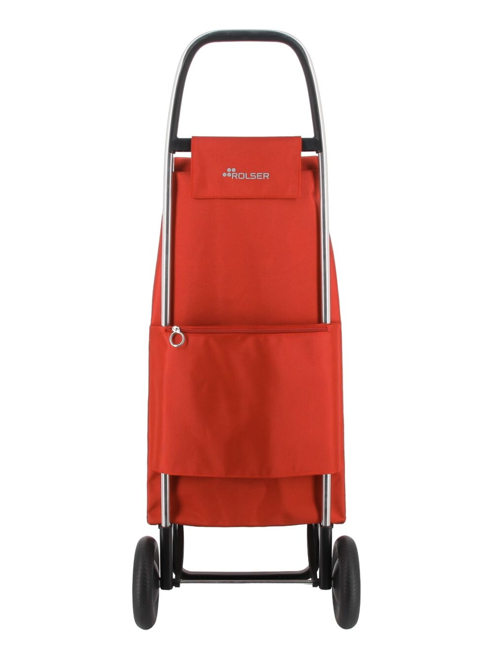 Chariot IMAX MF Convert 2 Roues - Rolser - Sac à épicerie - - La Guilde Culinaire