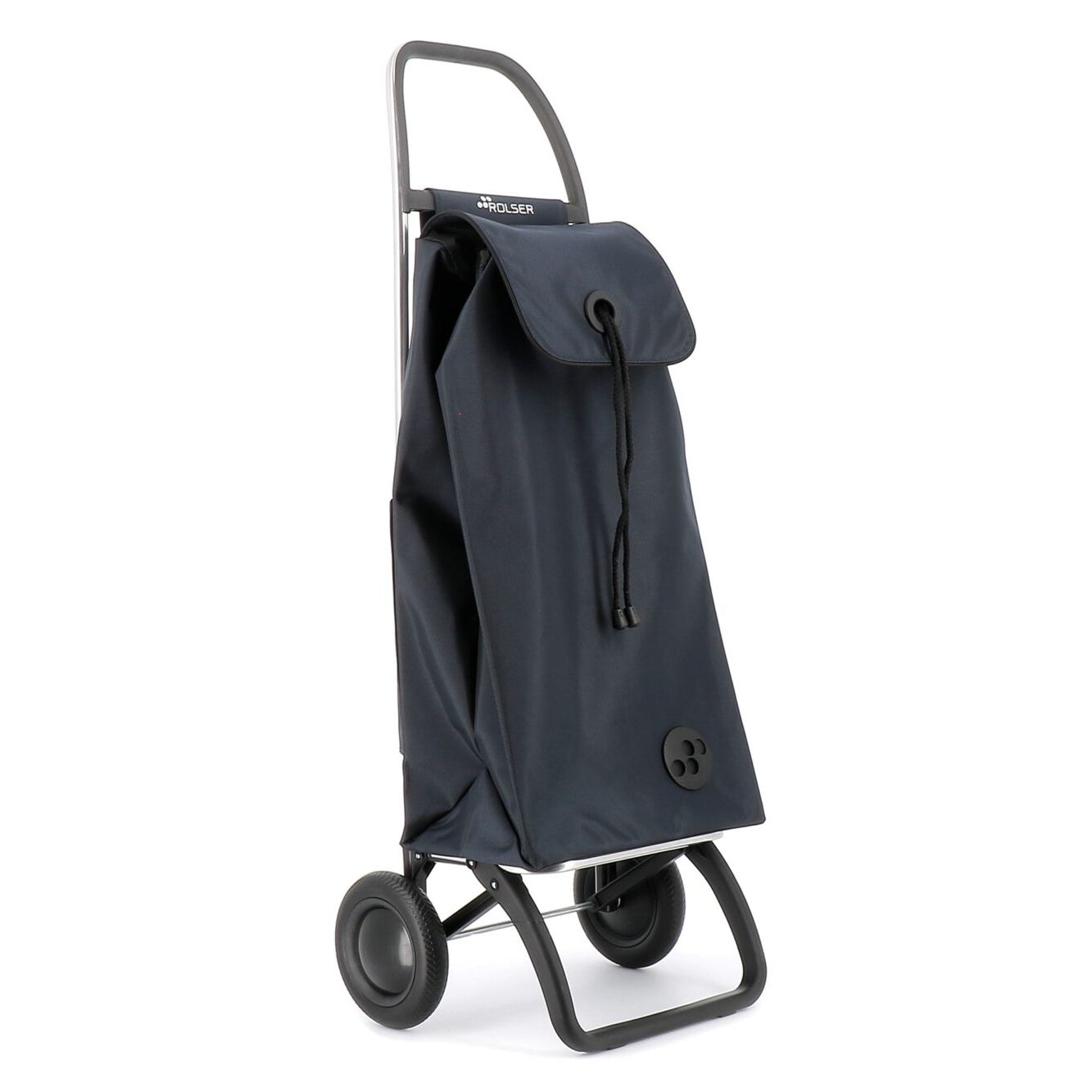 Chariot I-Max MF 2 Roues