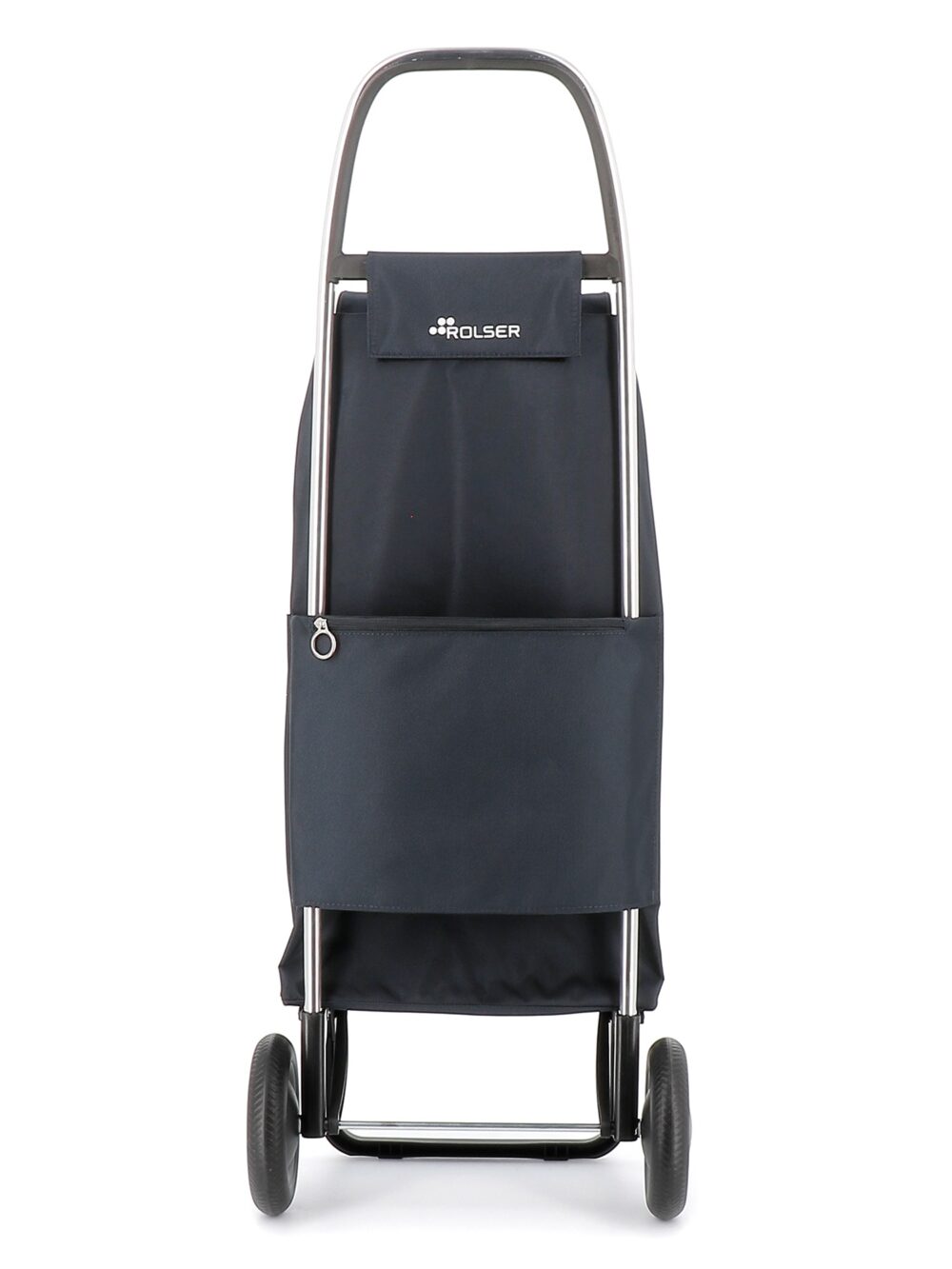 Chariot I-Max MF 2 Roues