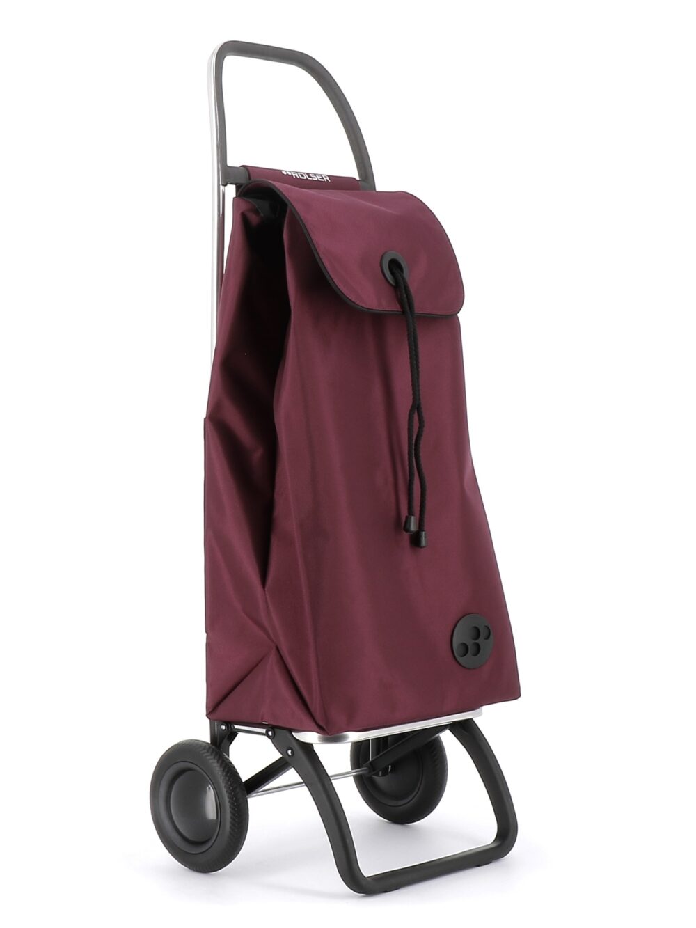 Chariot I-Max MF 2 Roues