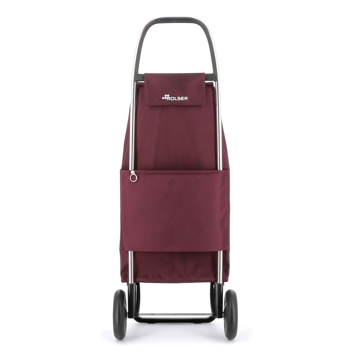 Chariot I-Max MF 2 Roues