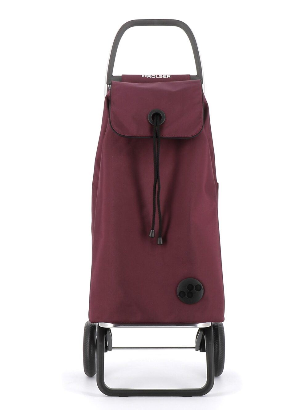 Chariot I-Max MF 2 Roues