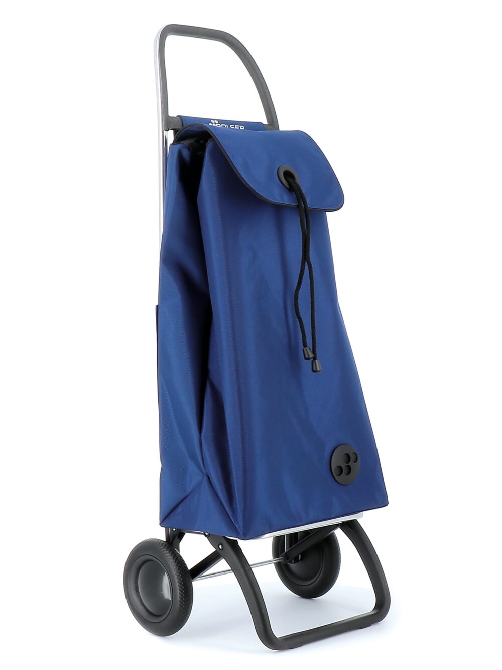 Chariot I-Max MF 2 Roues