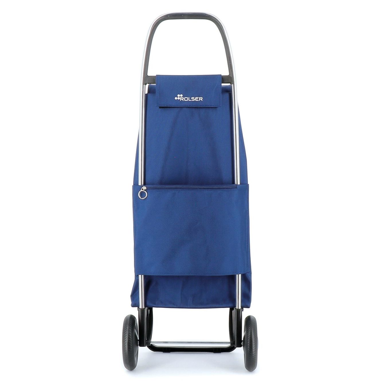 Chariot I-Max MF 2 Roues