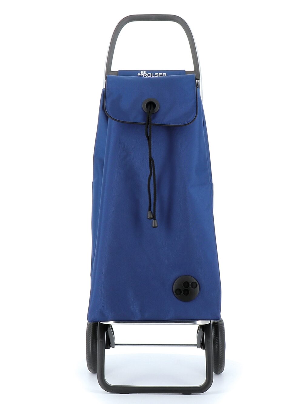 Chariot I-Max MF 2 Roues