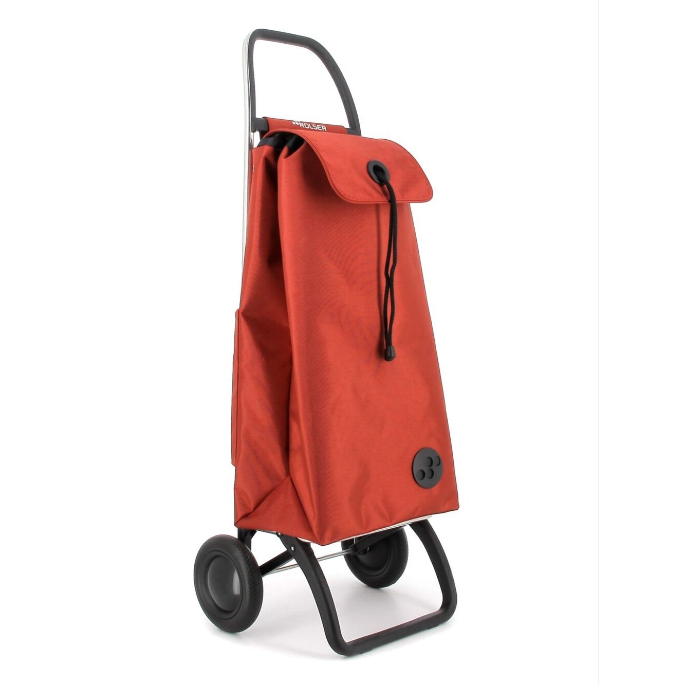 Chariot I-Max MF 2 Roues