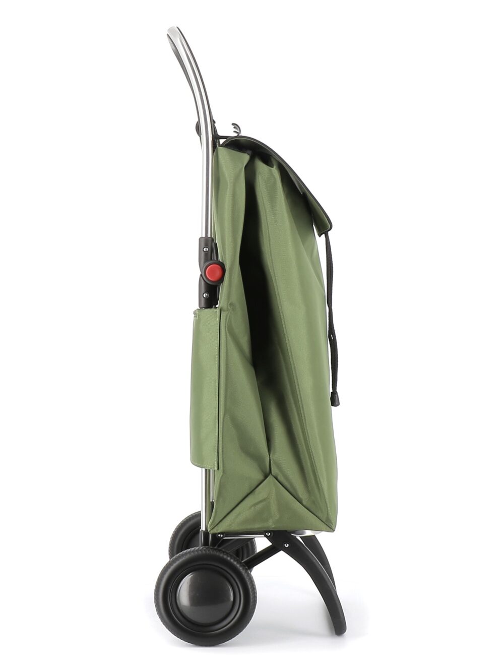 Chariot IMAX MF LOGIC 2 Roues Pliante - Rolser - Sac à épicerie - - La Guilde Culinaire