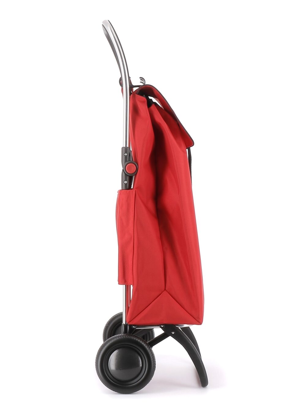 Chariot IMAX MF LOGIC 2 Roues Pliante - Rolser - Sac à épicerie - - La Guilde Culinaire