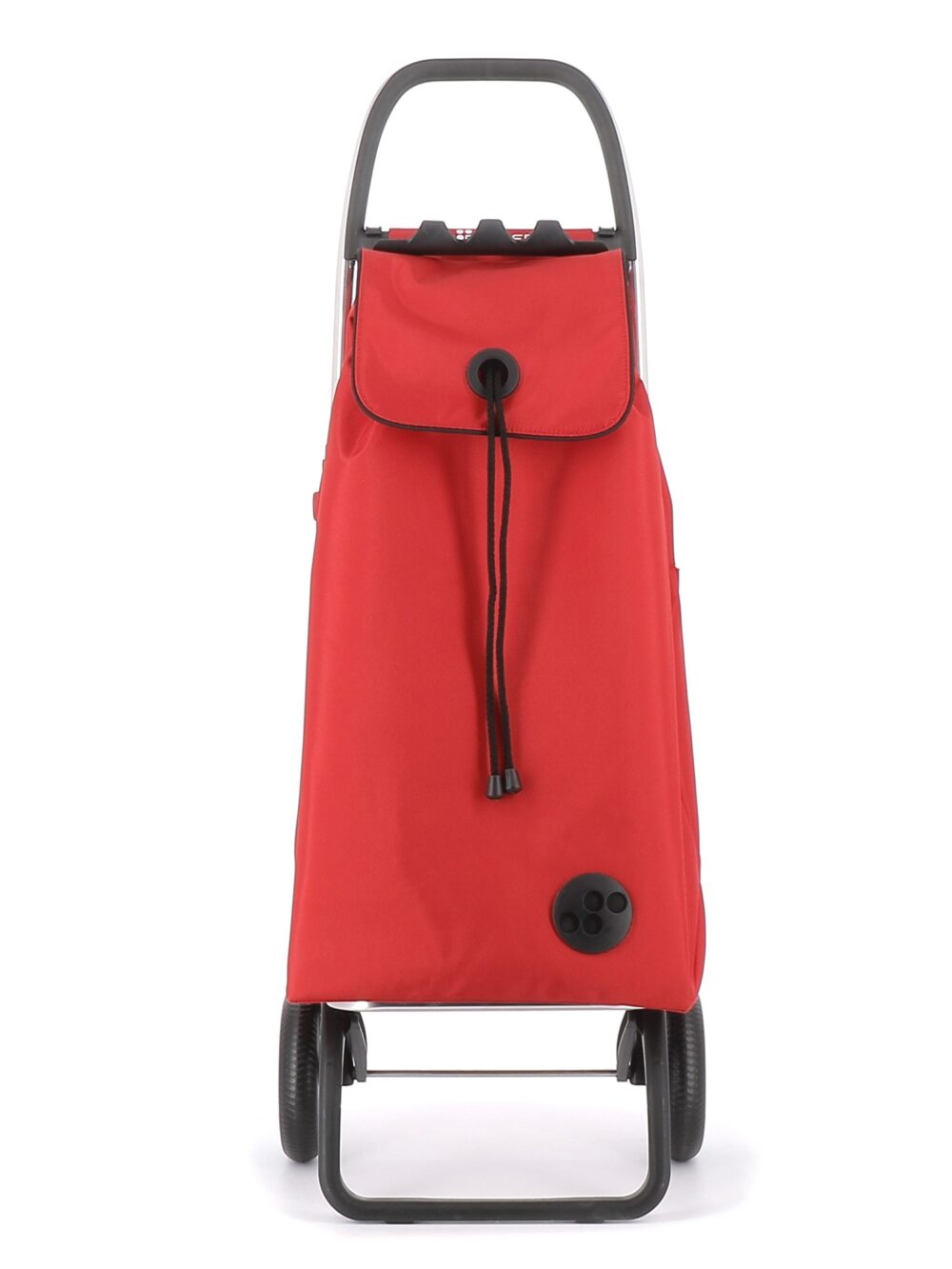 Chariot IMAX MF LOGIC 2 Roues Pliante - Rolser - Sac à épicerie - - La Guilde Culinaire