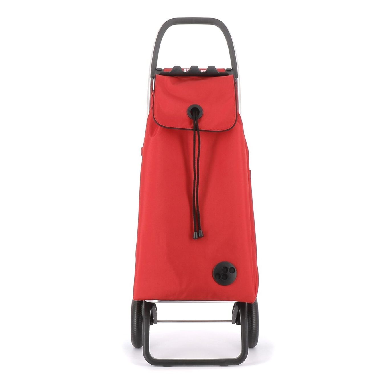 Chariot pliable I-Max MF 2 Roues - Rolser - Sac à épicerie - - La Guilde Culinaire