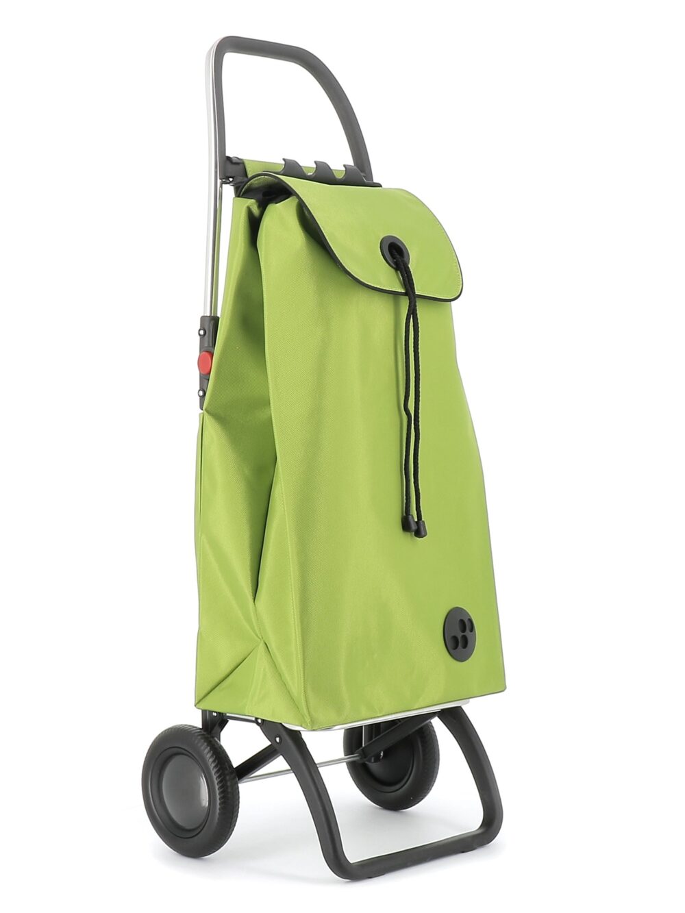 Chariot IMAX MF LOGIC 2 Roues Pliante - Rolser - Sac à épicerie - - La Guilde Culinaire