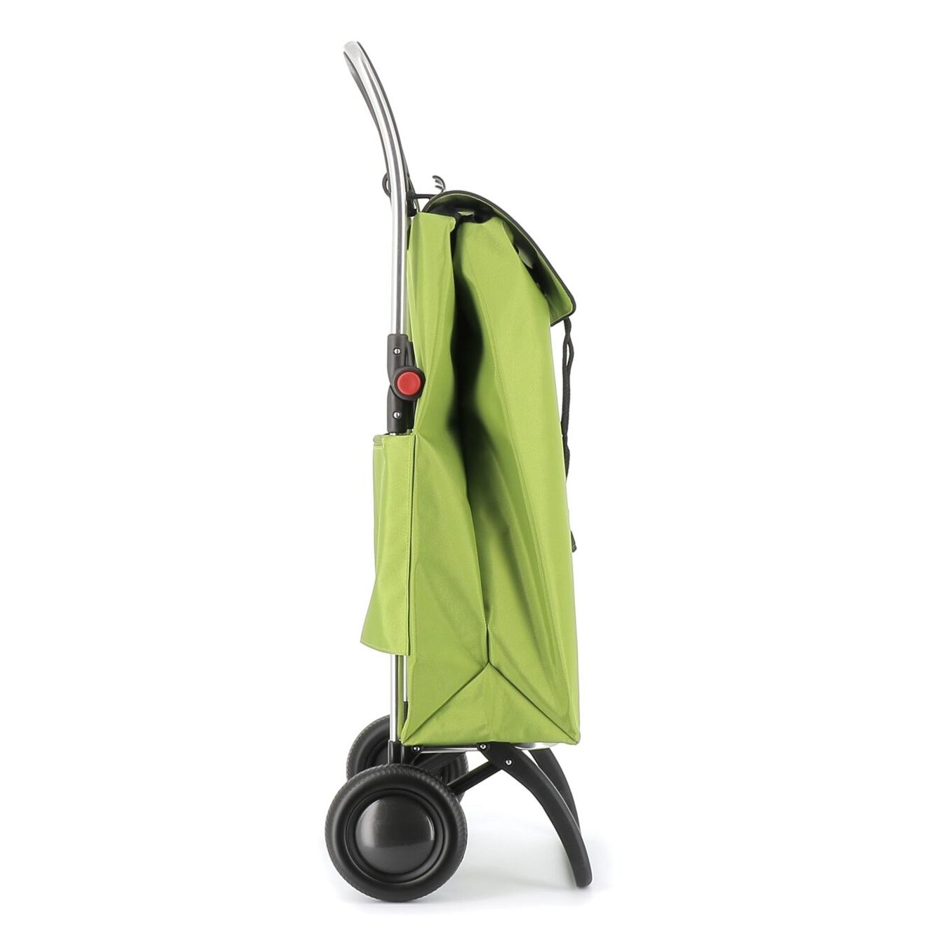 Chariot pliable I-Max MF 2 Roues - Rolser - Sac à épicerie - - La Guilde Culinaire