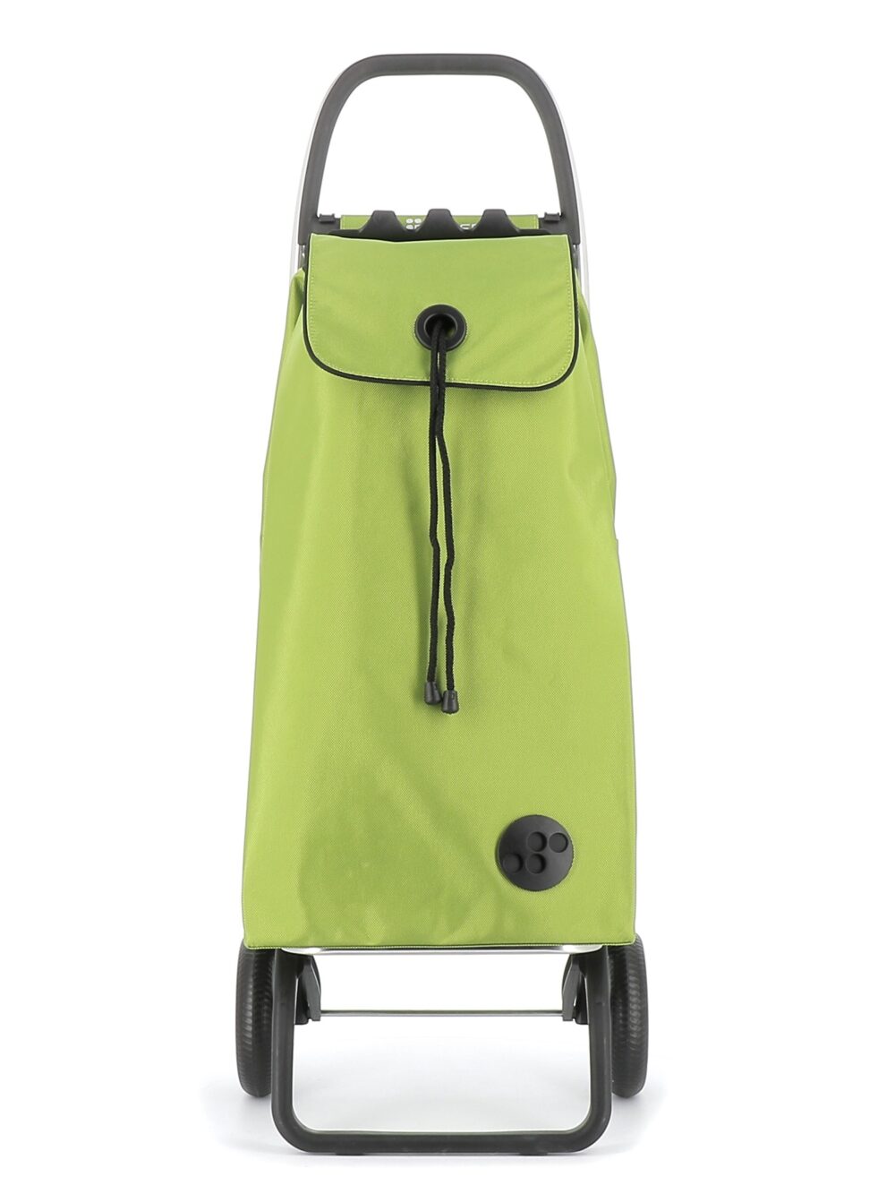 Chariot IMAX MF LOGIC 2 Roues Pliante - Rolser - Sac à épicerie - - La Guilde Culinaire