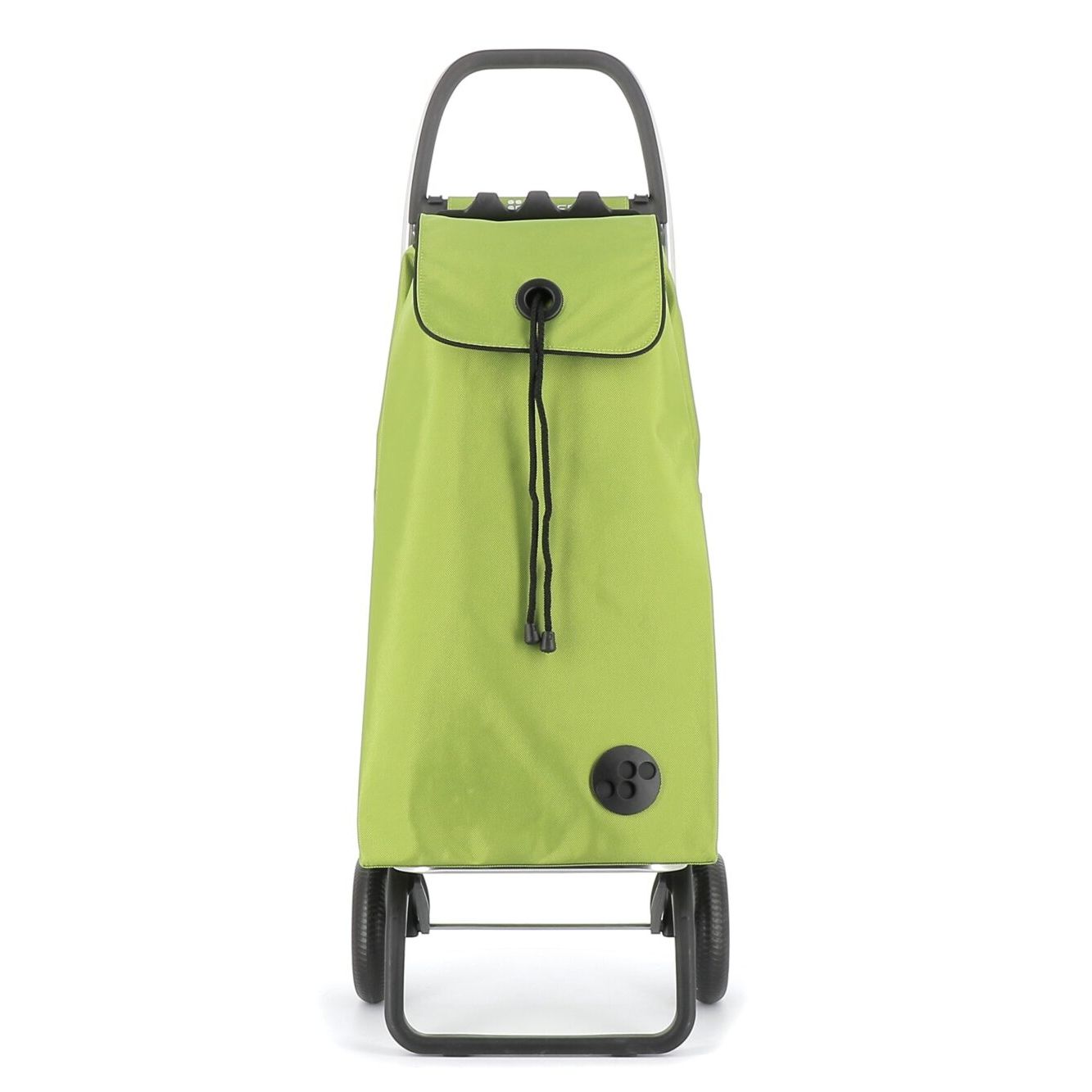 Chariot pliable I-Max MF 2 Roues - Rolser - Sac à épicerie - - La Guilde Culinaire