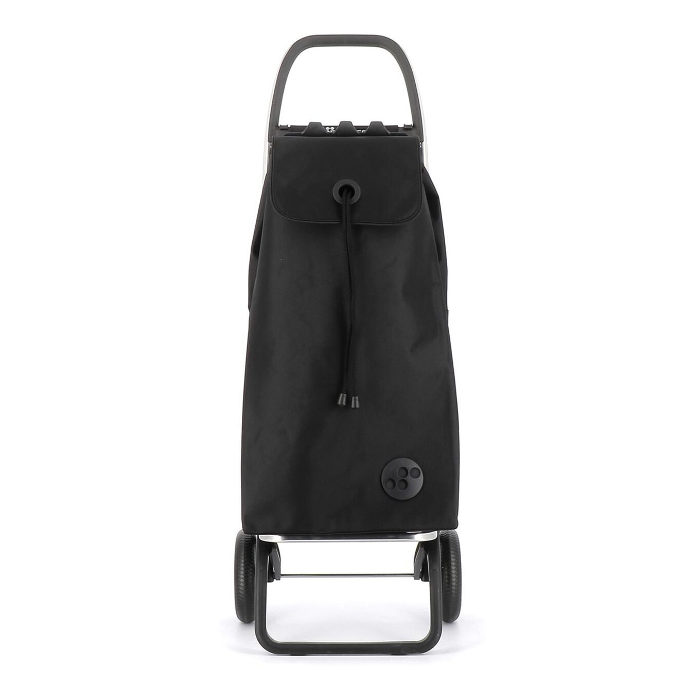 Chariot pliable I-Max MF 2 Roues - Rolser - Sac à épicerie - - La Guilde Culinaire