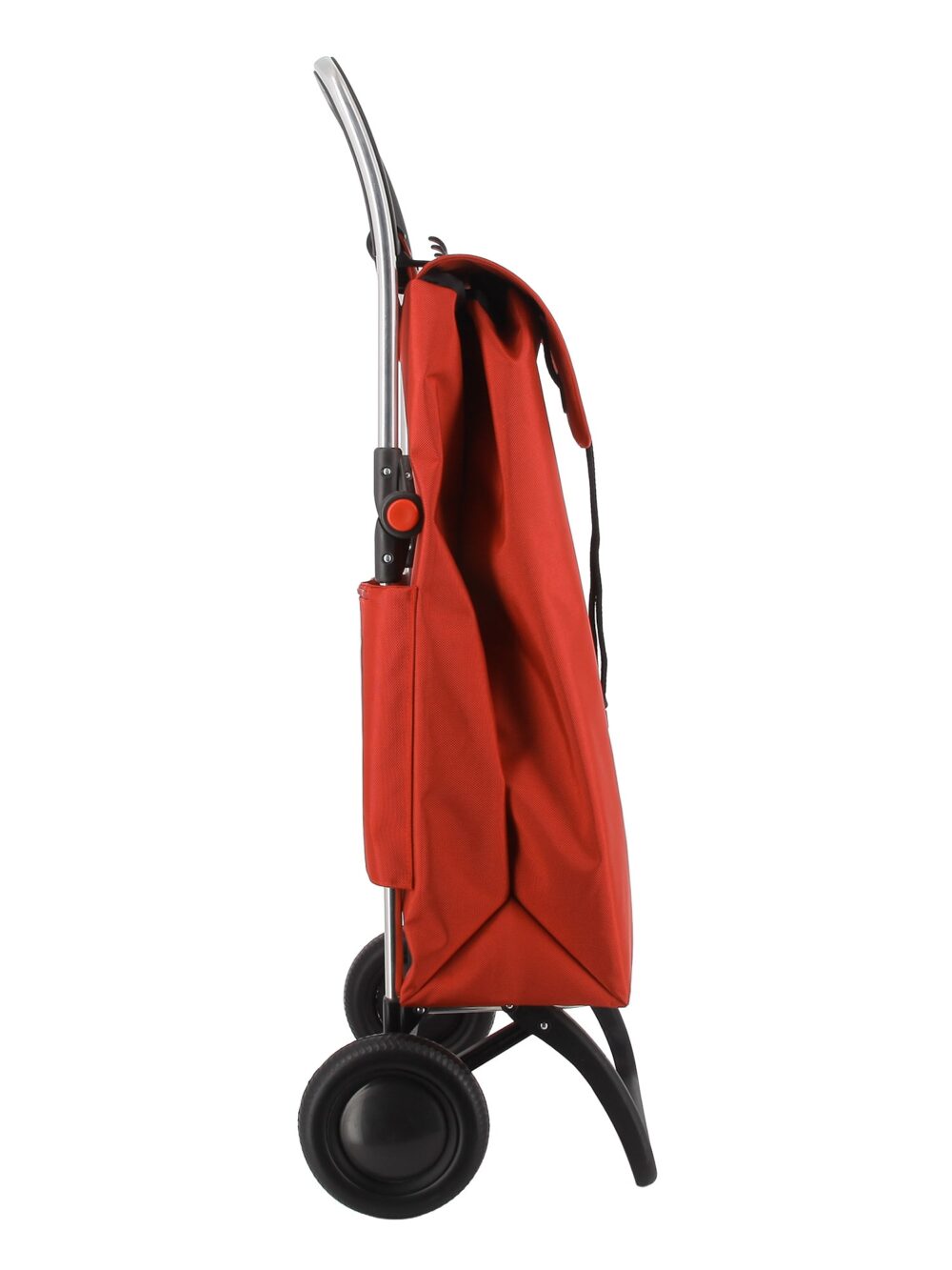 Chariot IMAX MF LOGIC 2 Roues Pliante - Rolser - Sac à épicerie - - La Guilde Culinaire