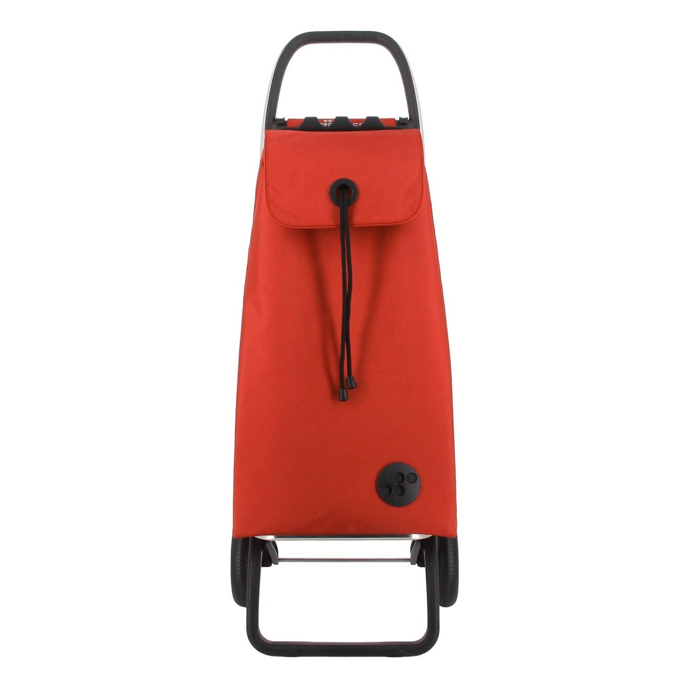 Chariot pliable I-Max MF 2 Roues - Rolser - Sac à épicerie - - La Guilde Culinaire