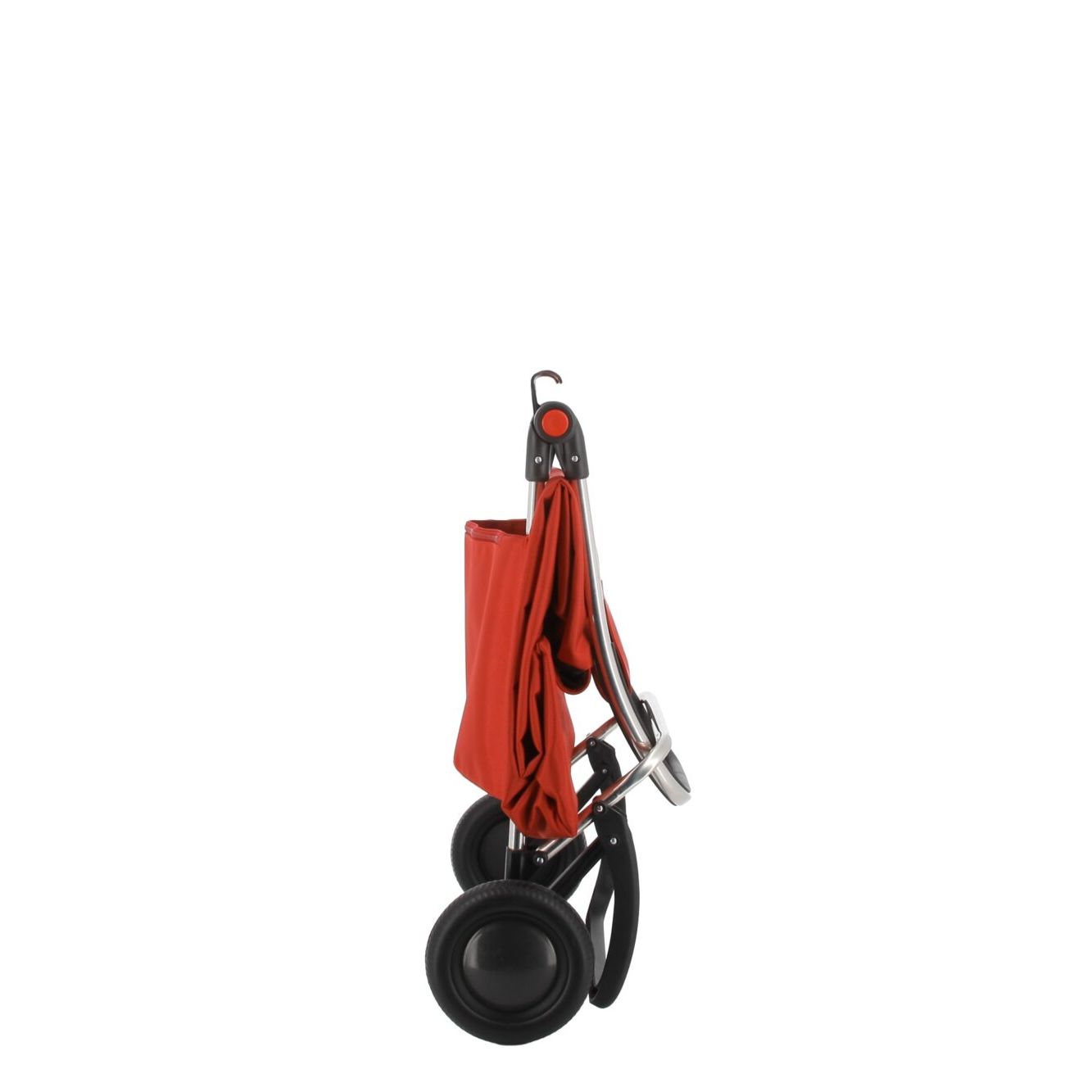 Chariot pliable I-Max MF 2 Roues - Rolser - Sac à épicerie - - La Guilde Culinaire