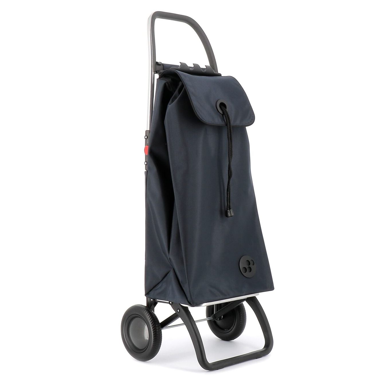 Chariot pliable I-Max MF 2 Roues