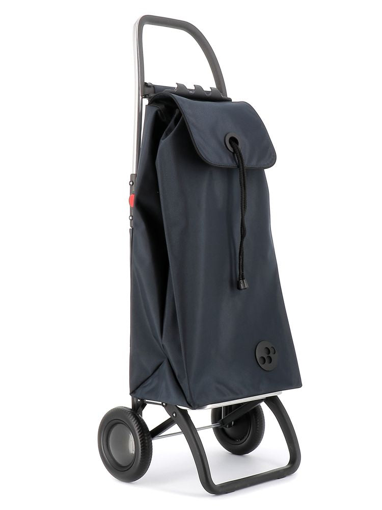 Chariot pliable I-Max MF 2 Roues