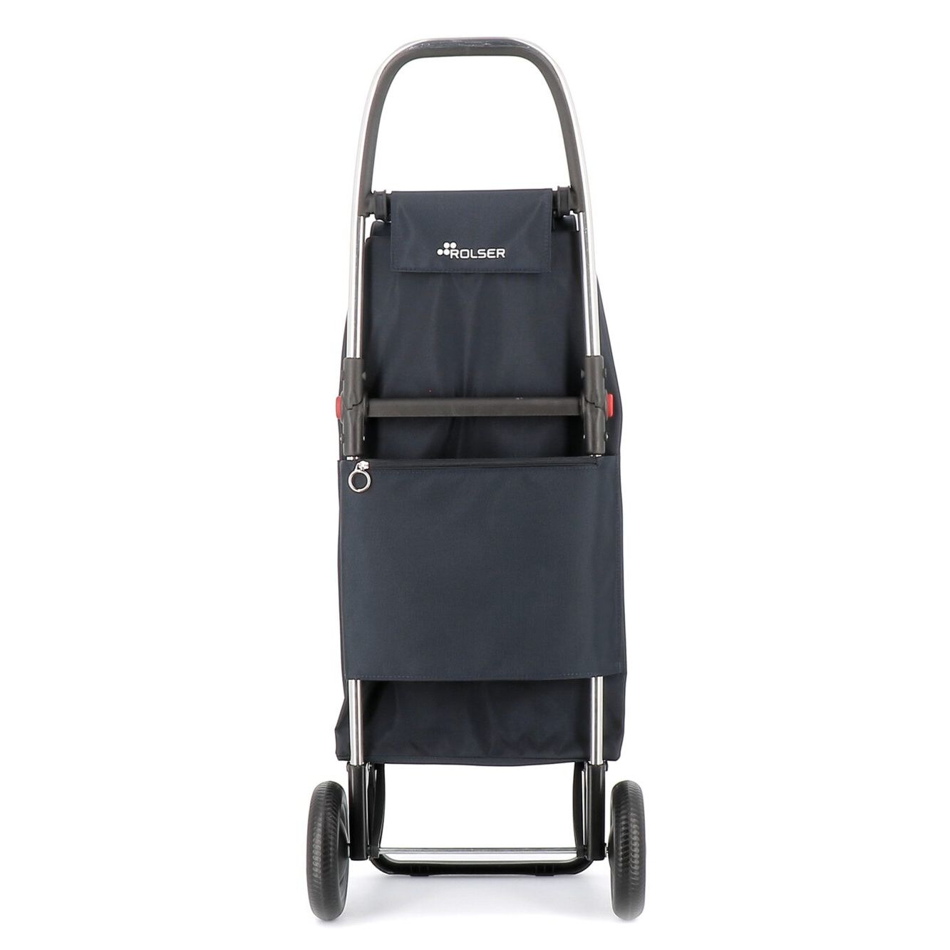 Chariot pliable I-Max MF 2 Roues