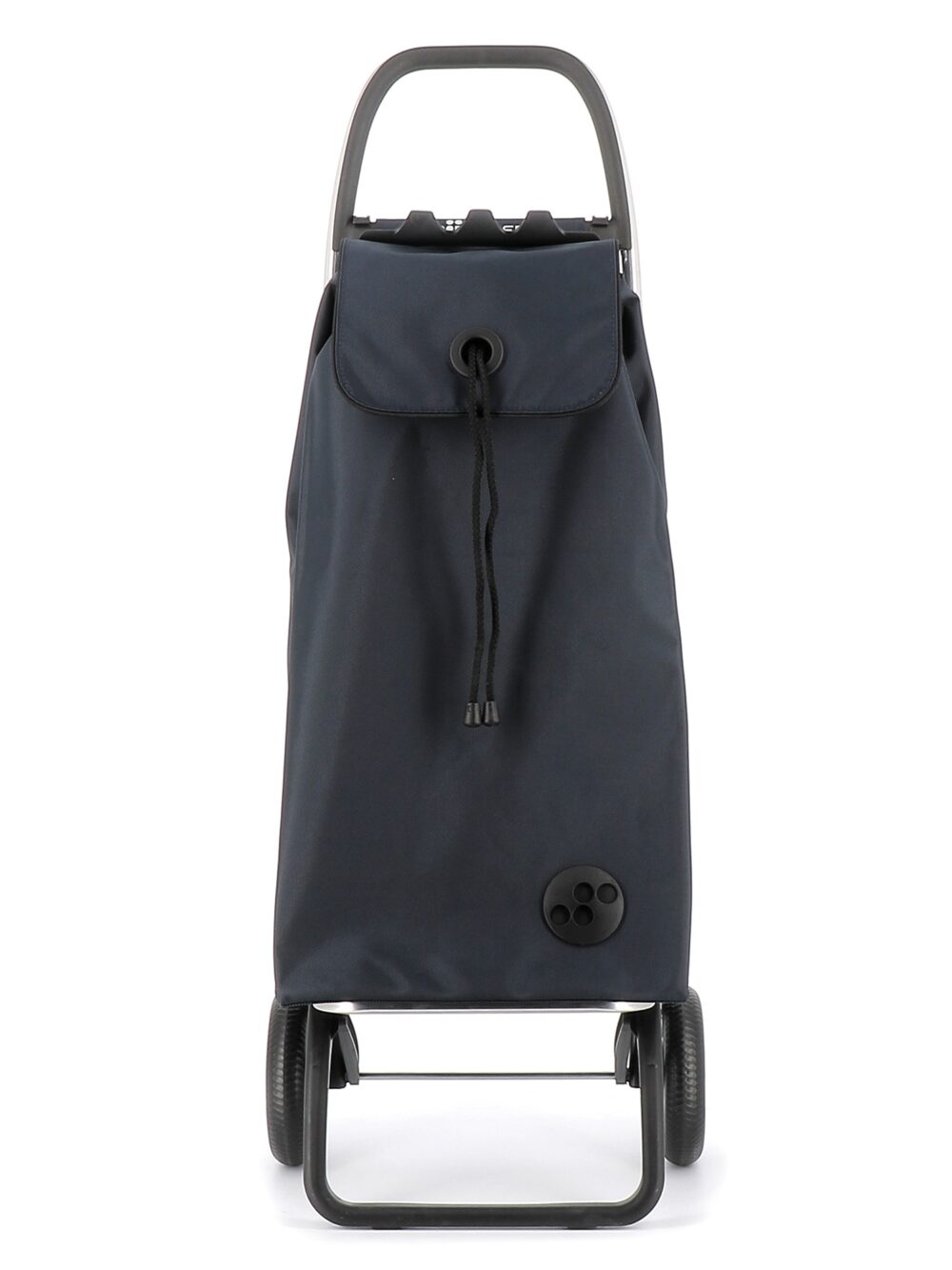 Chariot pliable I-Max MF 2 Roues