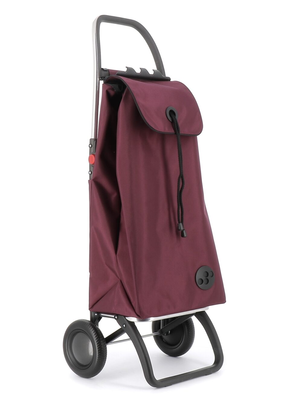 Chariot pliable I-Max MF 2 Roues