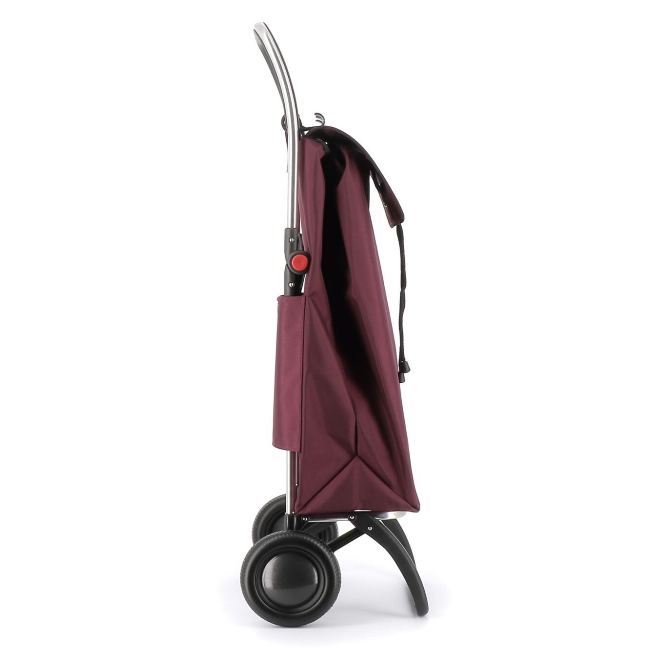 Chariot pliable I-Max MF 2 Roues