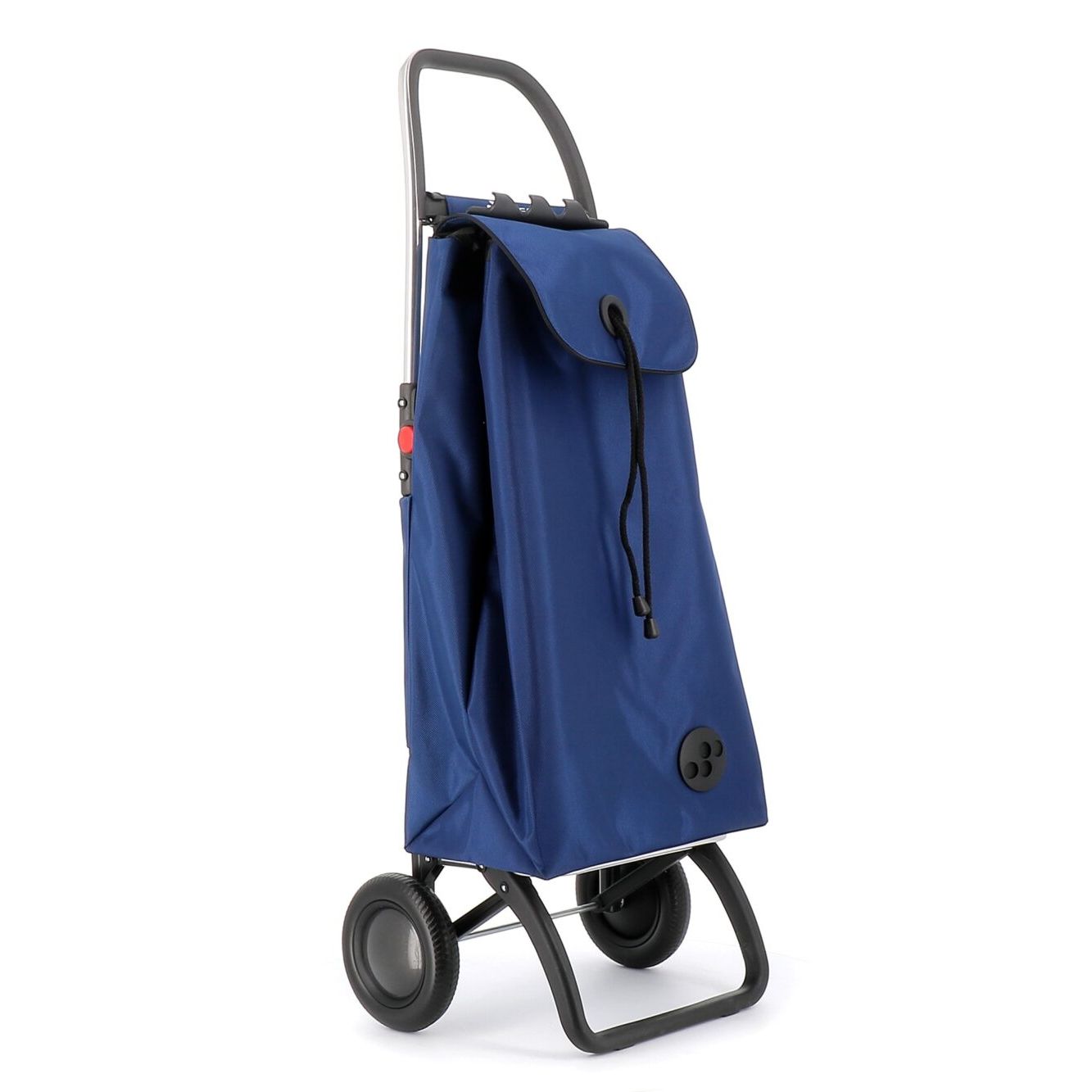 Chariot pliable I-Max MF 2 Roues