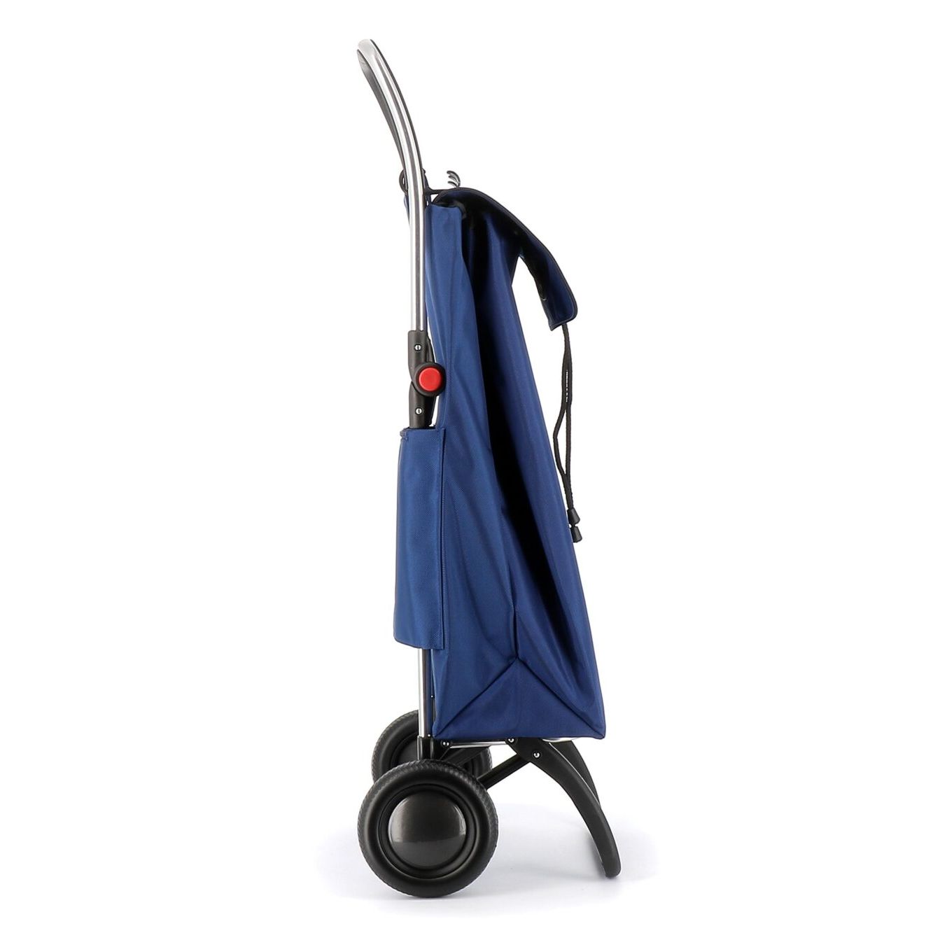 Chariot pliable I-Max MF 2 Roues