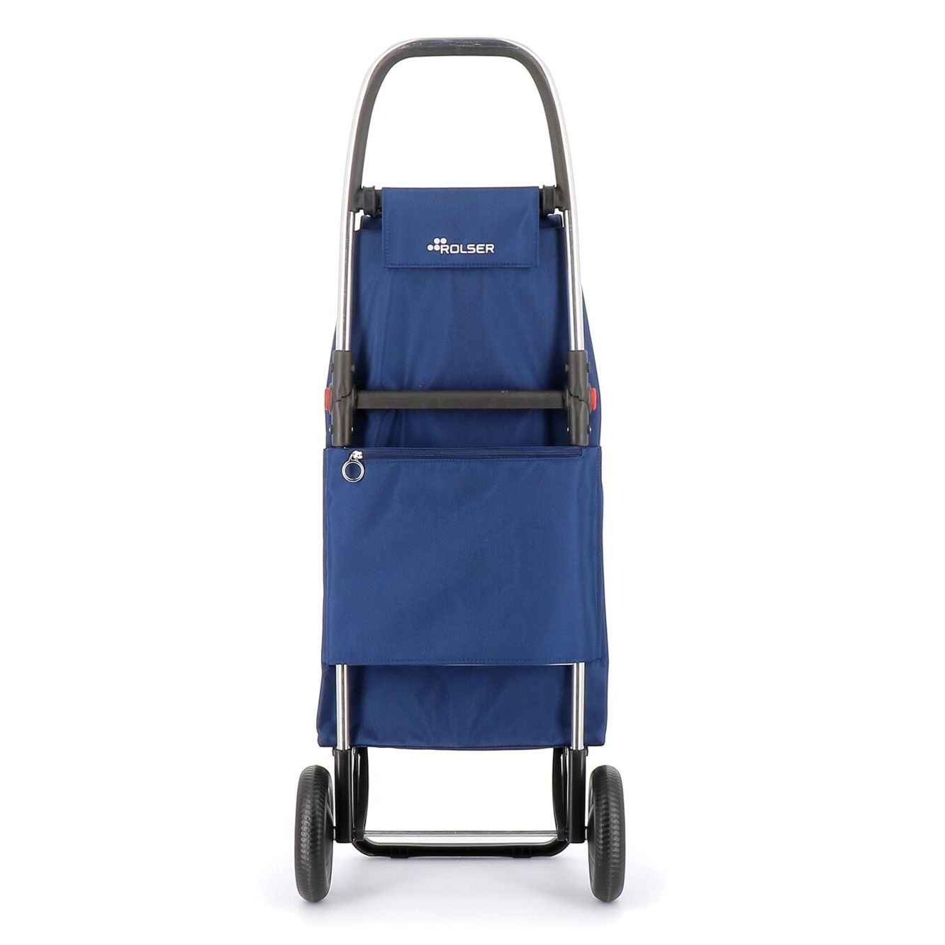 Chariot pliable I-Max MF 2 Roues