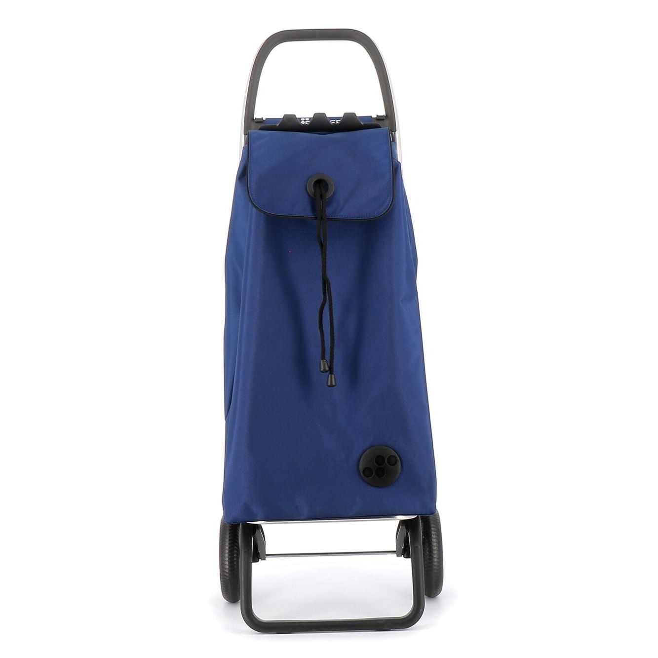 Chariot pliable I-Max MF 2 Roues