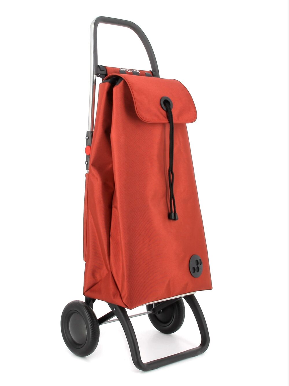 Chariot pliable I-Max MF 2 Roues