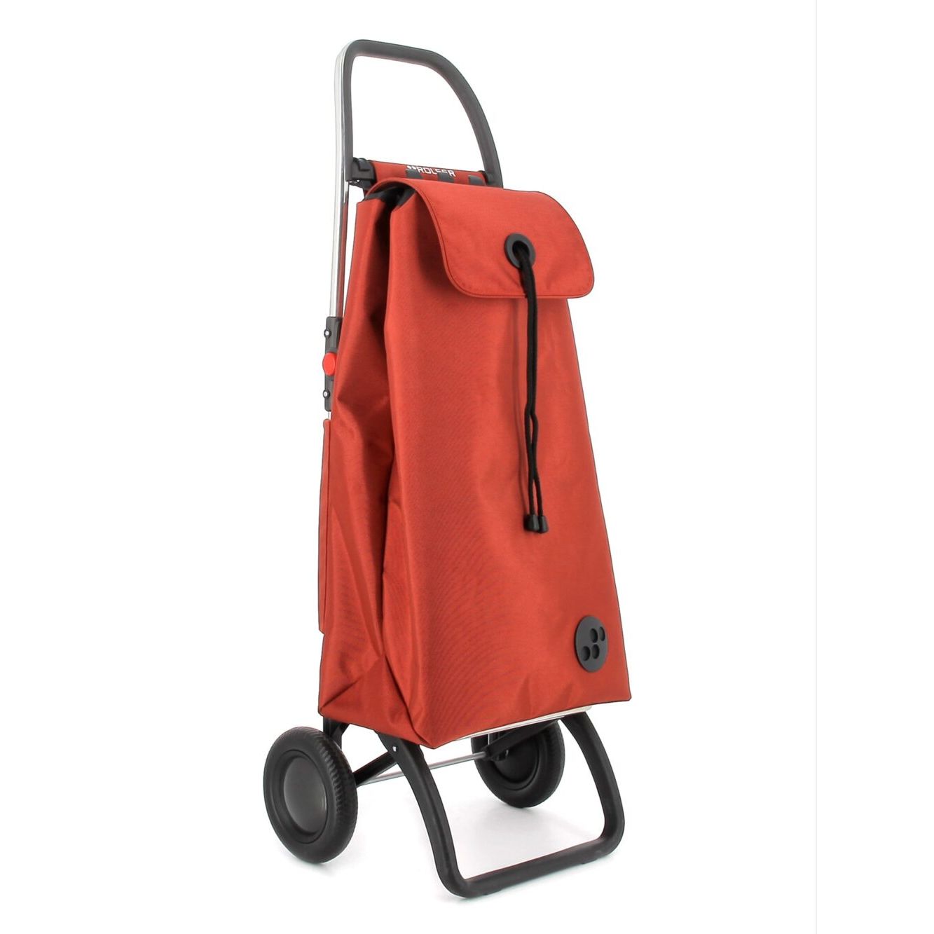 Chariot pliable I-Max MF 2 Roues