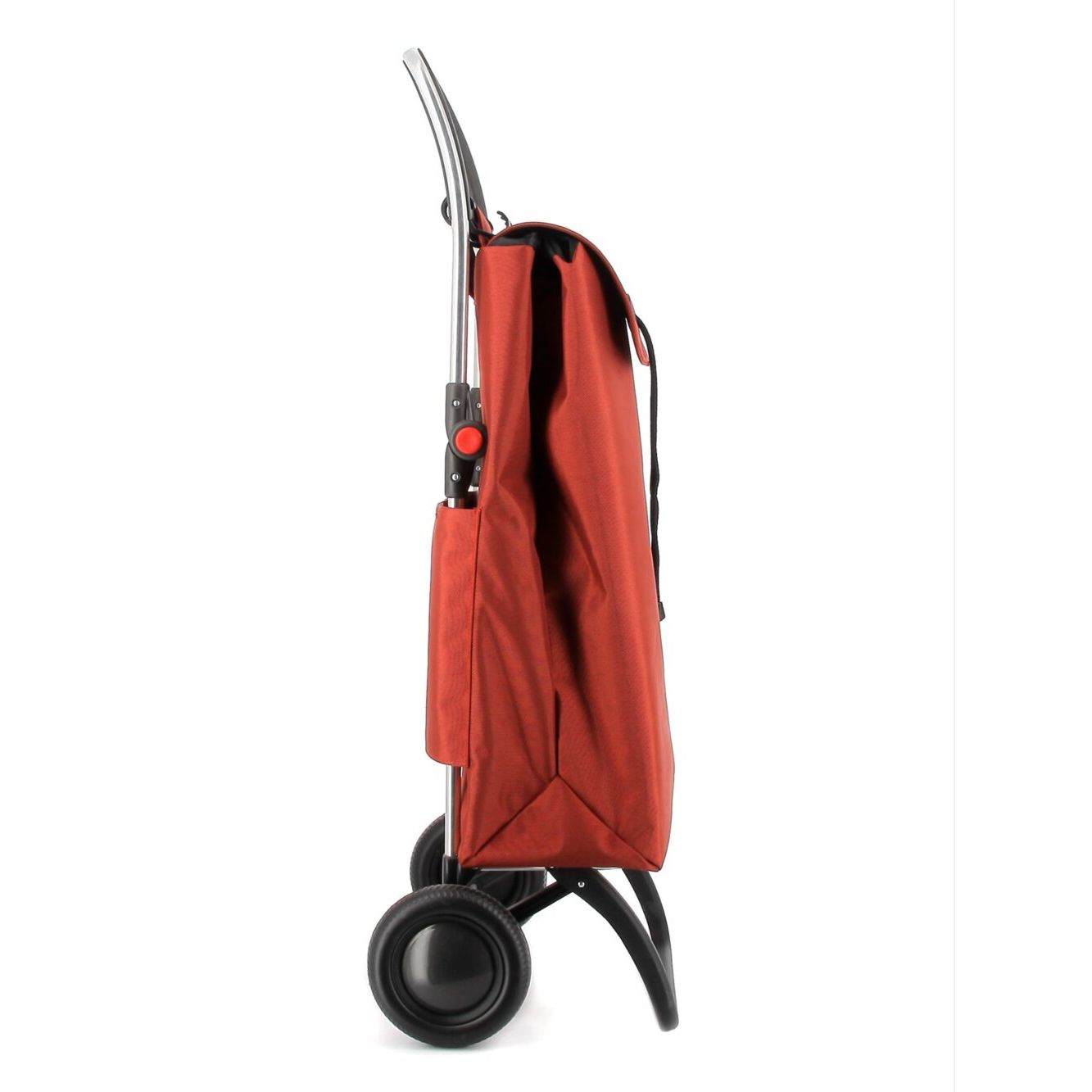 Chariot pliable I-Max MF 2 Roues