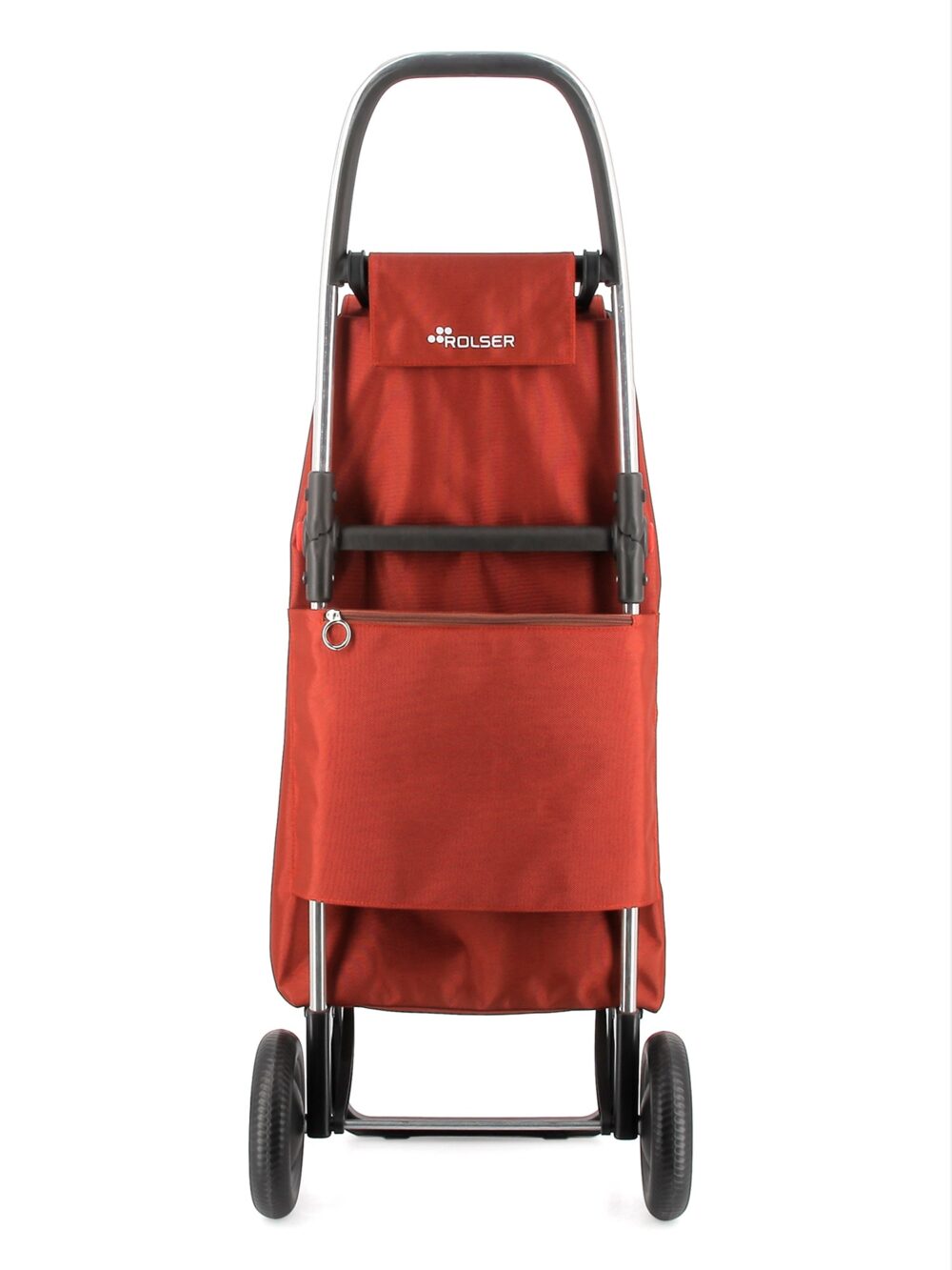 Chariot pliable I-Max MF 2 Roues
