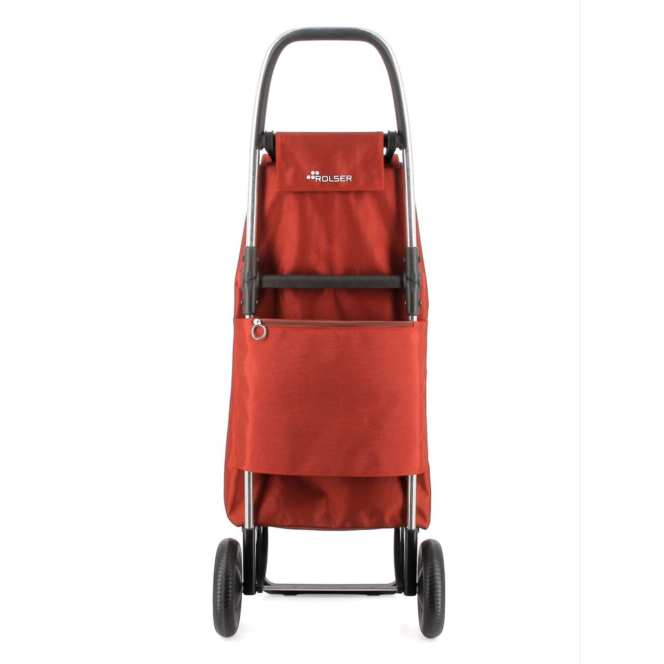 Chariot pliable I-Max MF 2 Roues